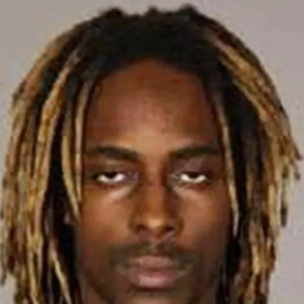 Rapper and Influencer ‘Clintnlord’ Facing Felony Rape Charges