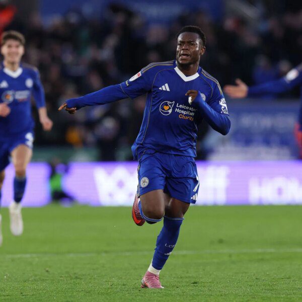 Leicester City vs Watford Prediction and Betting Tips