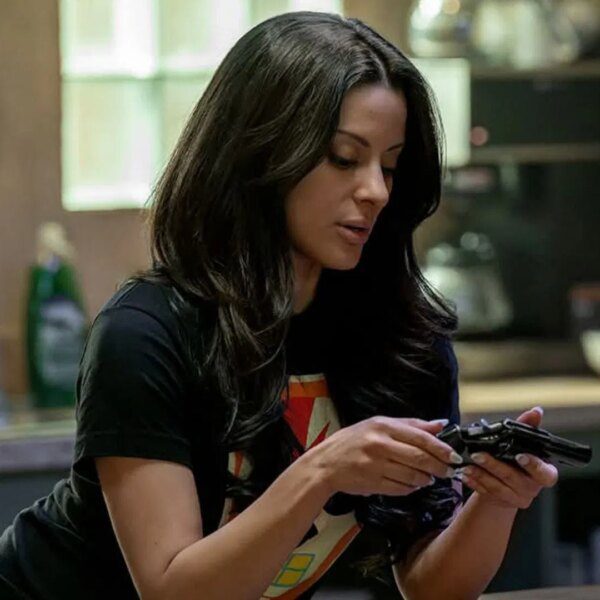 Force season 3 episode 8 launch date and time, what’s subsequent, and&hellip;