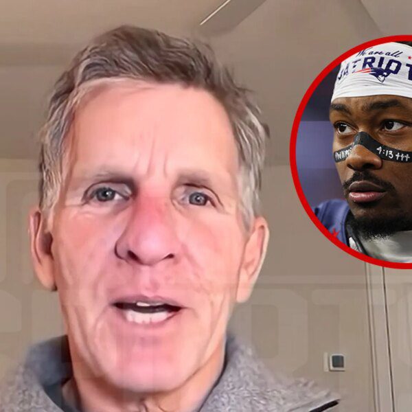 Stefon Diggs’ Talent Makes It Easier for Team to Support Him, Sports…