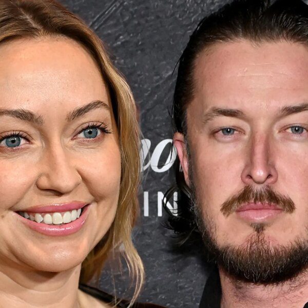 Brandi Cyrus Engaged to Matt Southcombe