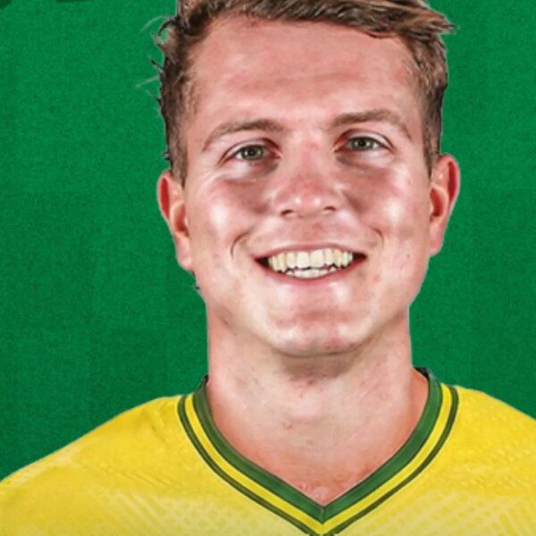 Who is Matthew de Villiers? 5 attention-grabbing details about Joburg Super Kings’&hellip;