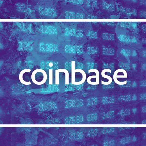 Coinbase Premium Turns Critical — Analyst Highlights What It Signals For Bitcoin
