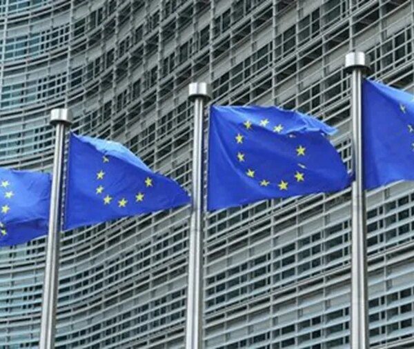 European Commission Proposes Single Oversight Regime