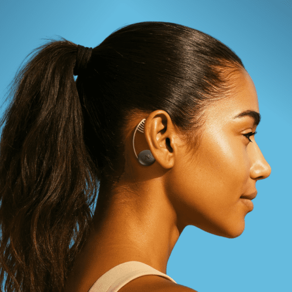 This startup constructed a Fitbit in your mind to fight power stress