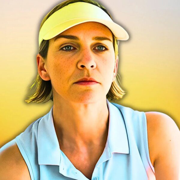 Pluribus season 1 episode 9 launch date and time, what’s subsequent, and&hellip;