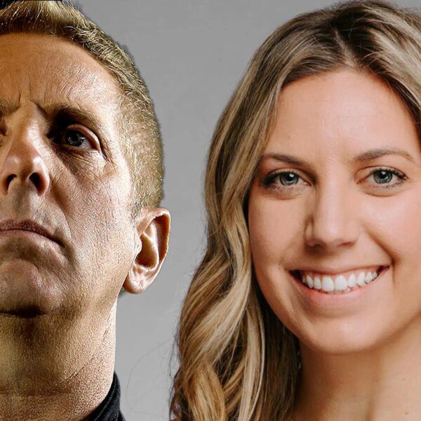 Greg Biffle’s Holiday Card Arrives In Mail After Family Dies in Plane&hellip;