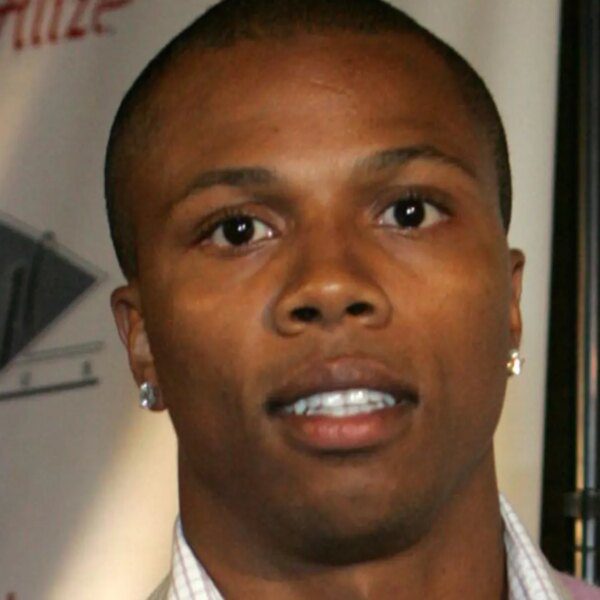 Sebastian Telfair Released From Prison