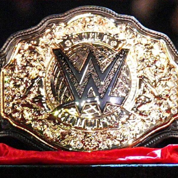 Former World Heavyweight Champion clears the air on WWE return