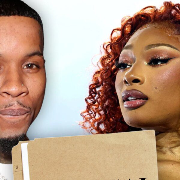 Tory Lanez Blasts Ex-L.A. D.A. for 60 Alleged Inaccuracies in Megan Thee&hellip;