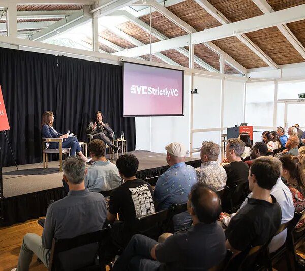 The way forward for deep tech shall be defined to you at…