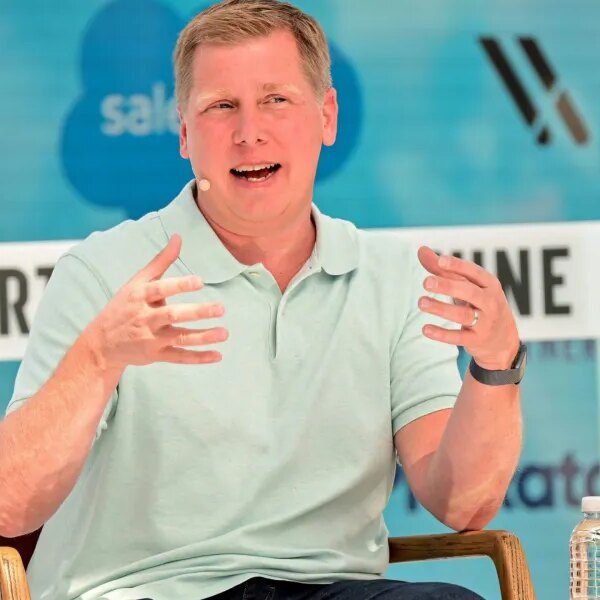 Bittensor simply halved its provide. Here’s what which means