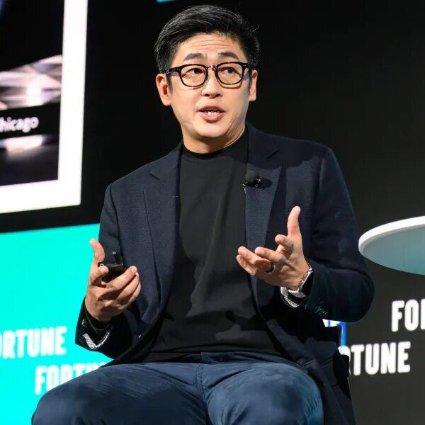 If you need your staff again within the workplace, attempt feeding them,…