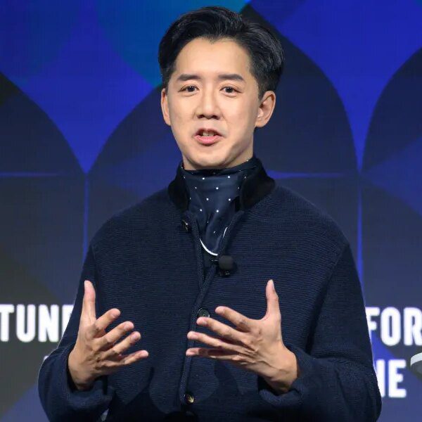 Luxury resorts should have ‘a point of view’ to draw guests hungry…