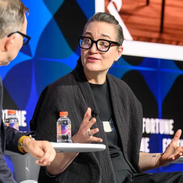 Procurement execs typically don’t perceive the worth of excellent design, consultants say