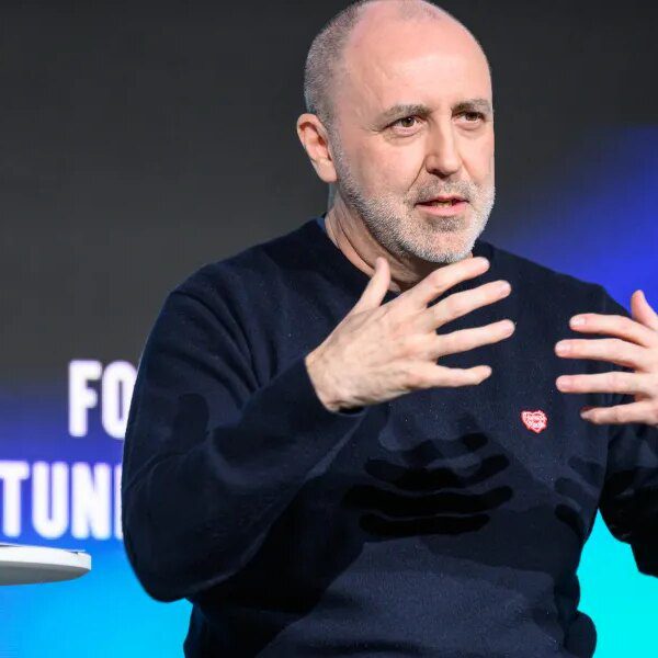 Video video games can train designers deeper classes than ‘high score streaks’…