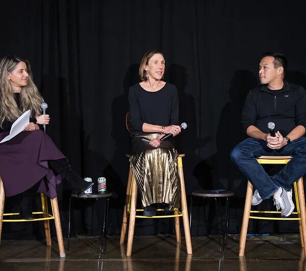 VCs focus on why most client AI startups nonetheless lack endurance