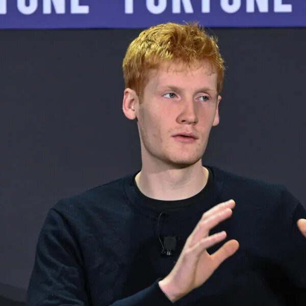 As AI buyers fret over ROI, these startups attracted critical money from&hellip;