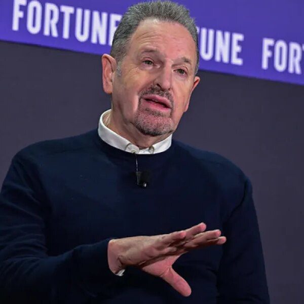 Physical AI will automate ‘large sections’ of manufacturing unit work within the…