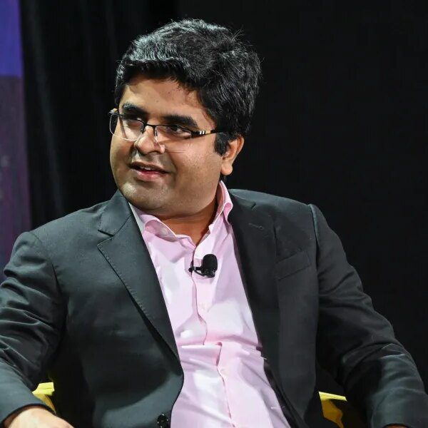 PayPal senior VP: We’re now within the ‘intelligence period’ and firms needs&hellip;