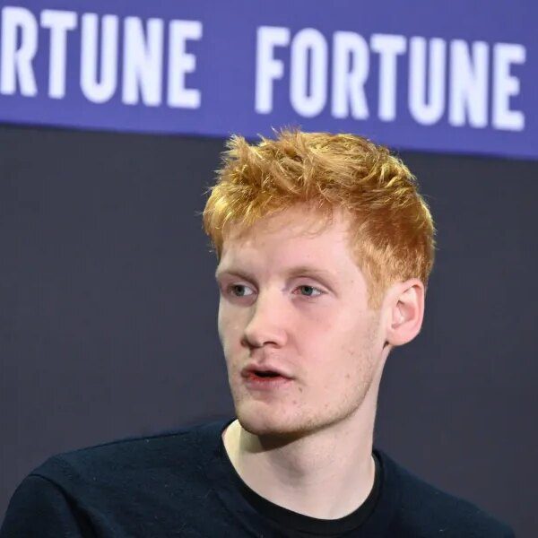 Cursor inner AI Help Desk handles 80% of staff’ assist tickets