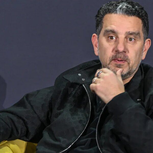 Amazon’s new Alexa goals to detangle chaos within the family, like whether…