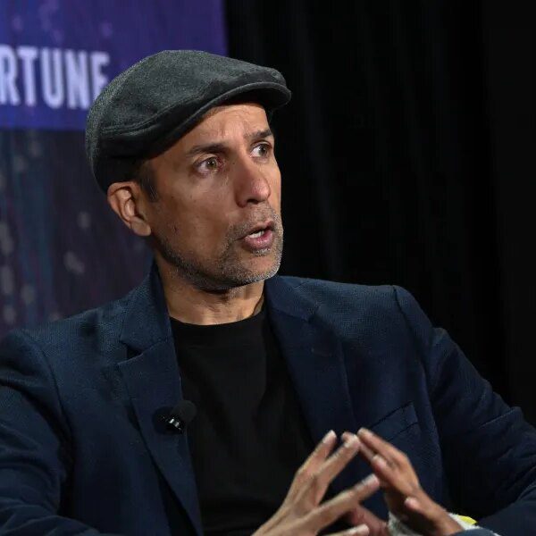 Glean hits $200 million ARR, up from $100 million 9 months again