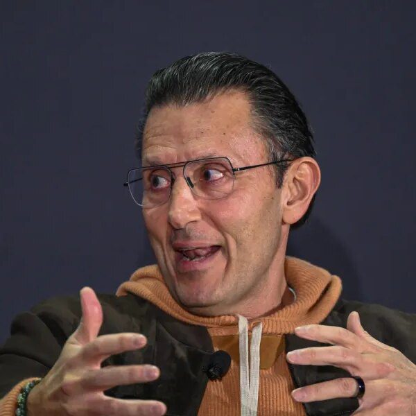 ‘Customers do not care about AI’ — they wish to enhance money…