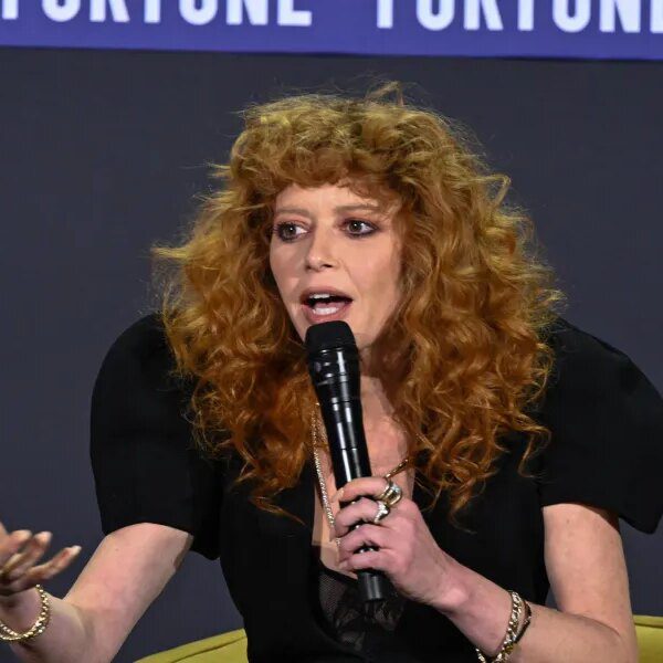 Natasha Lyonne says AI has an ethics downside as a result of&hellip;