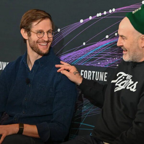 5 VCs sounds off on the AI query du jour