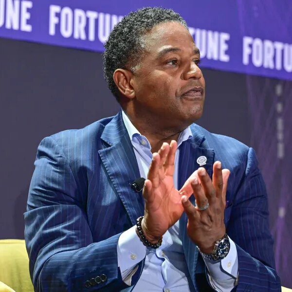 Down Arrow Button Icon