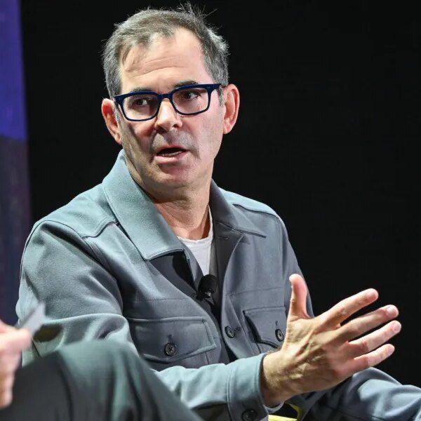 CoreWeave CEO: Despite see-sawing inventory, IPO was ‘incredibly successful’ amid challenges of…