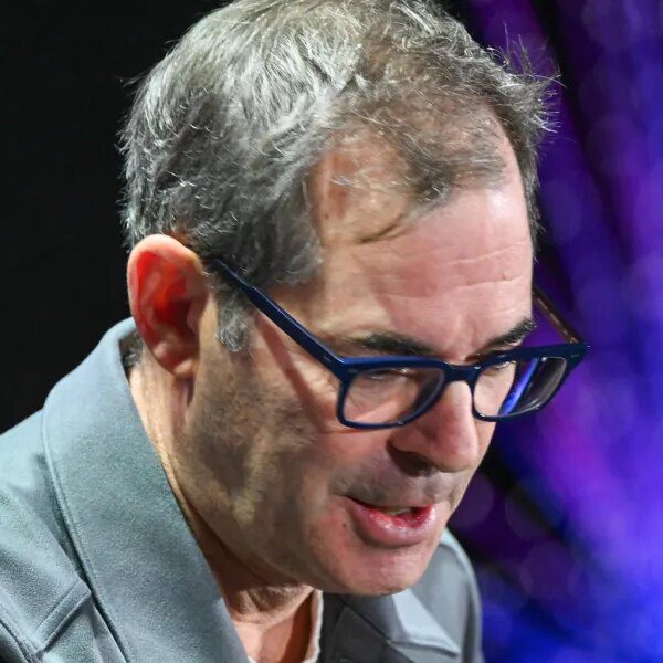 Down Arrow Button Icon