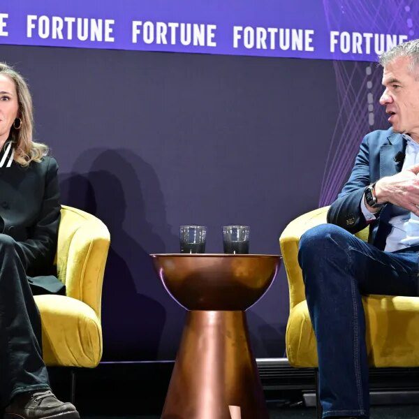 Down Arrow Button Icon