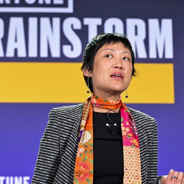 Robots are like us: fighting child goats, automotive nightmares, and LA-to-Miami Beach&hellip;