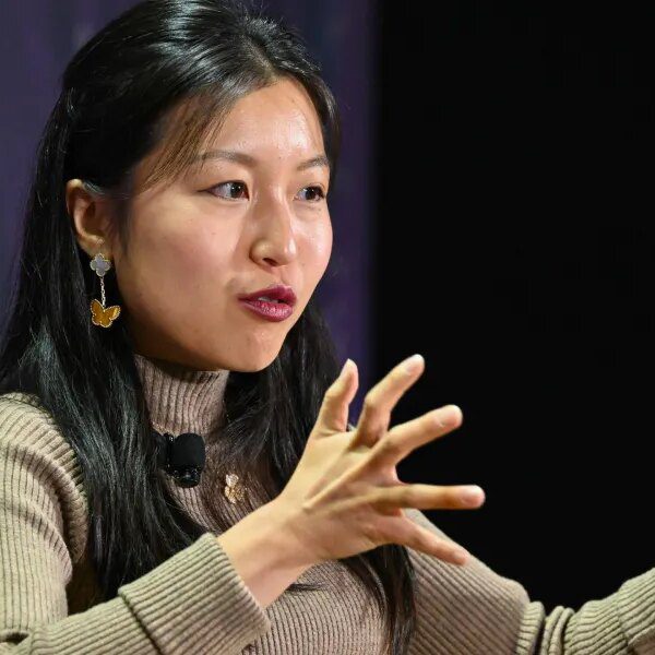 Highlights from Fortune Brainstorm AI San Francisco