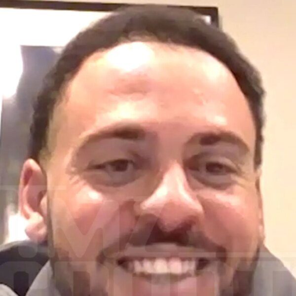 Michael Pittman Jr. Says He Was ‘Shocked’ When Colts Signed Philip Rivers