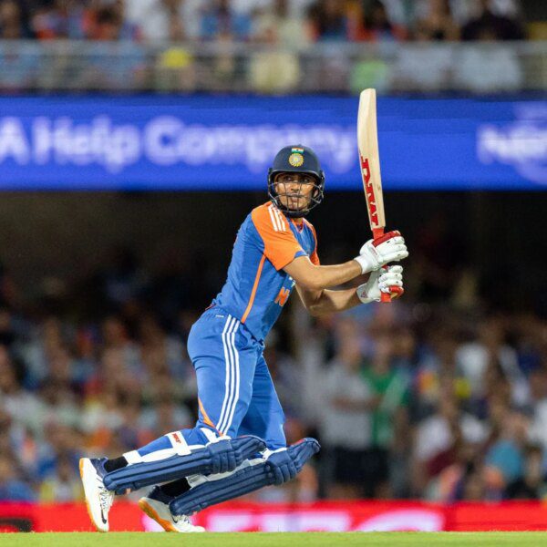 3 issues to look ahead to within the 1st India vs South…