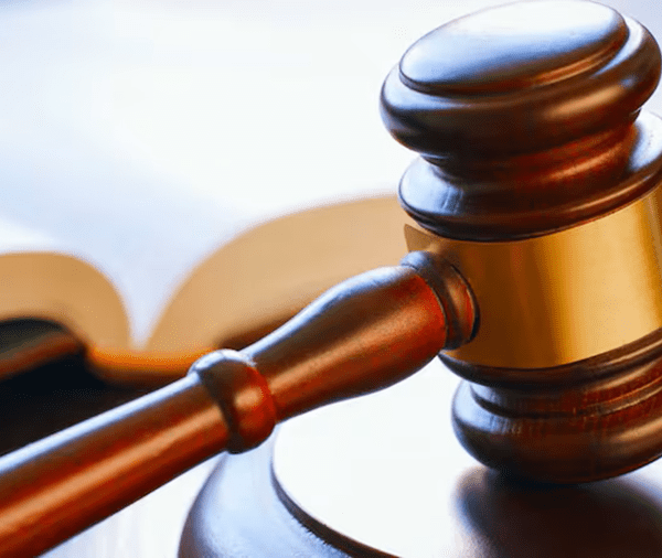 Coinbase Rep Scam: Brooklyn DA Charges Man For $16 Million Fraud Case