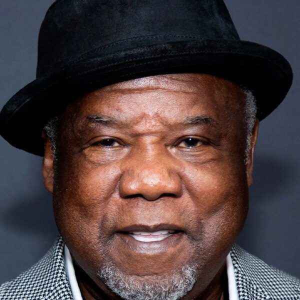 ‘The Wire’ Actor Isiah Whitlock Jr. Dead at 71