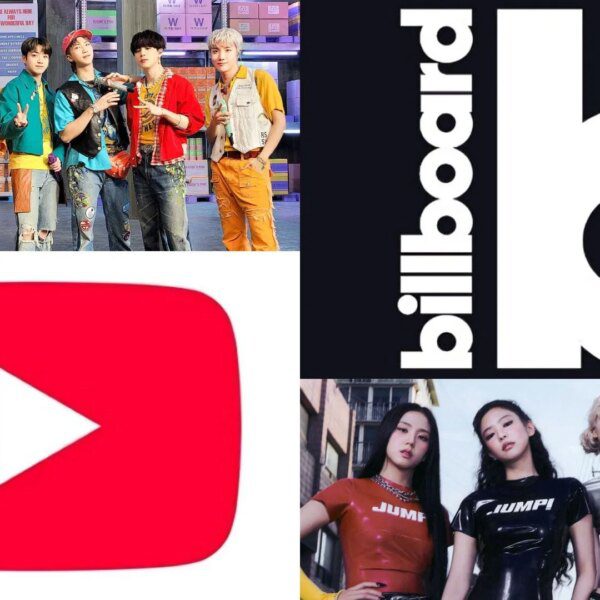 “This isn’t good for kpop”