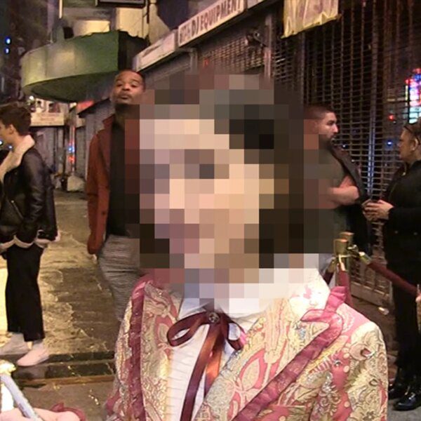 Guess Who This Child Actress-Turned-Movie Star Is!