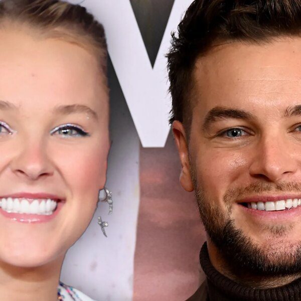 JoJo Siwa’s Boyfriend Chris Hughes Says He Plans to Propose When Least&hellip;