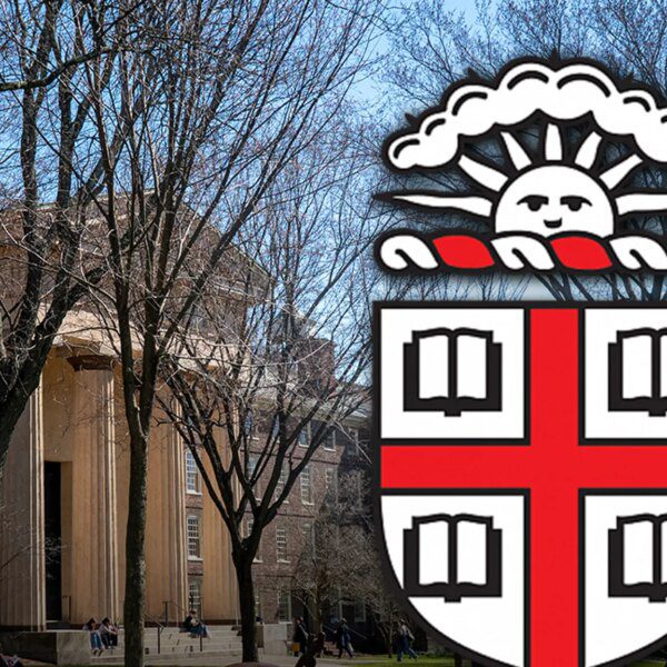 Brown University Students Say School Isn’t To Blame For Shooting