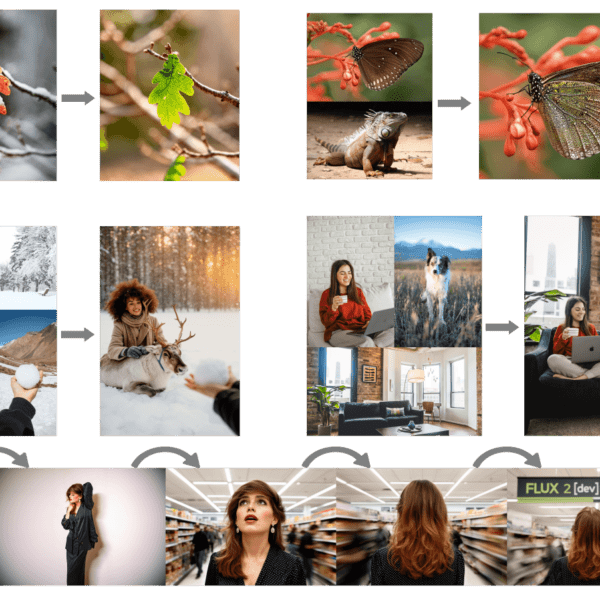 Black Forest Labs raises $300M at $3.25B valuation