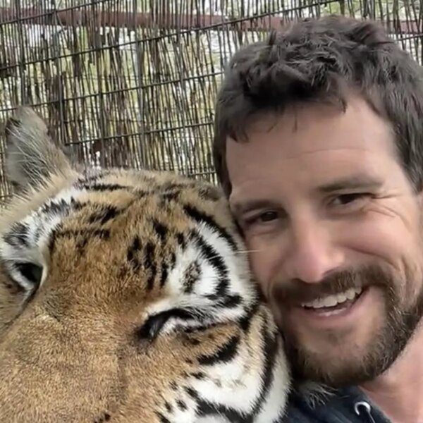 ‘Tiger King’ Star Joe Exotic’s Late Associate Cause of Death Released