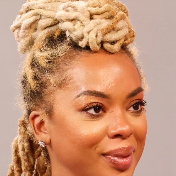 Mickey Lee Dead at 35