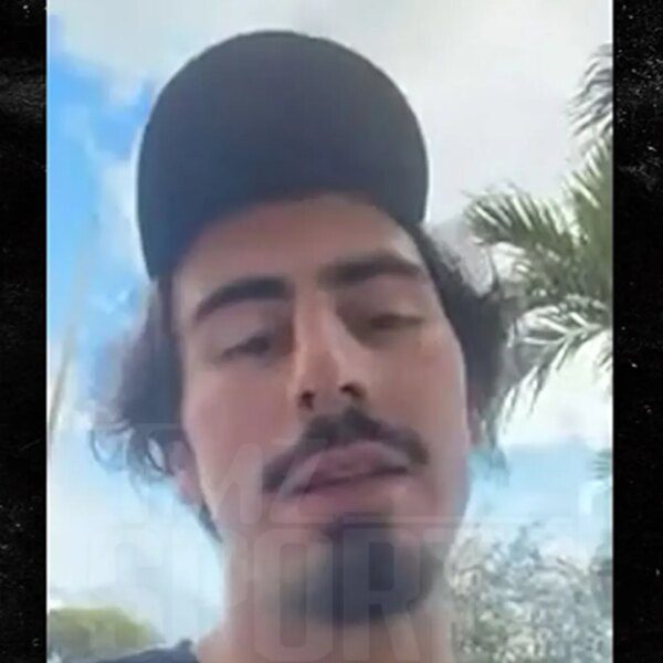 Jaime Jaquez Jr. Not Worried About Sixth Man Award Race, Focused On…