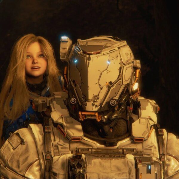 All Diana sketches and find out how to get it