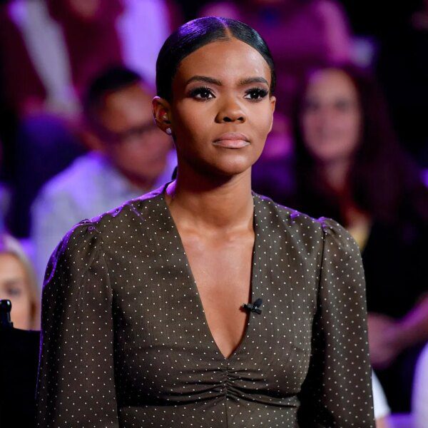 Candace Owens claims Brigitte Macron’s “true identity,” & Charlie Kirk’s assassination &…